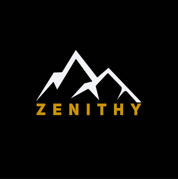 Zenithy