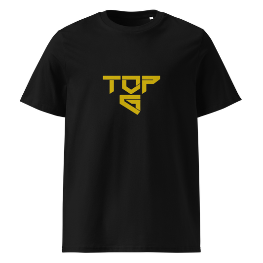 Top G T-shirt